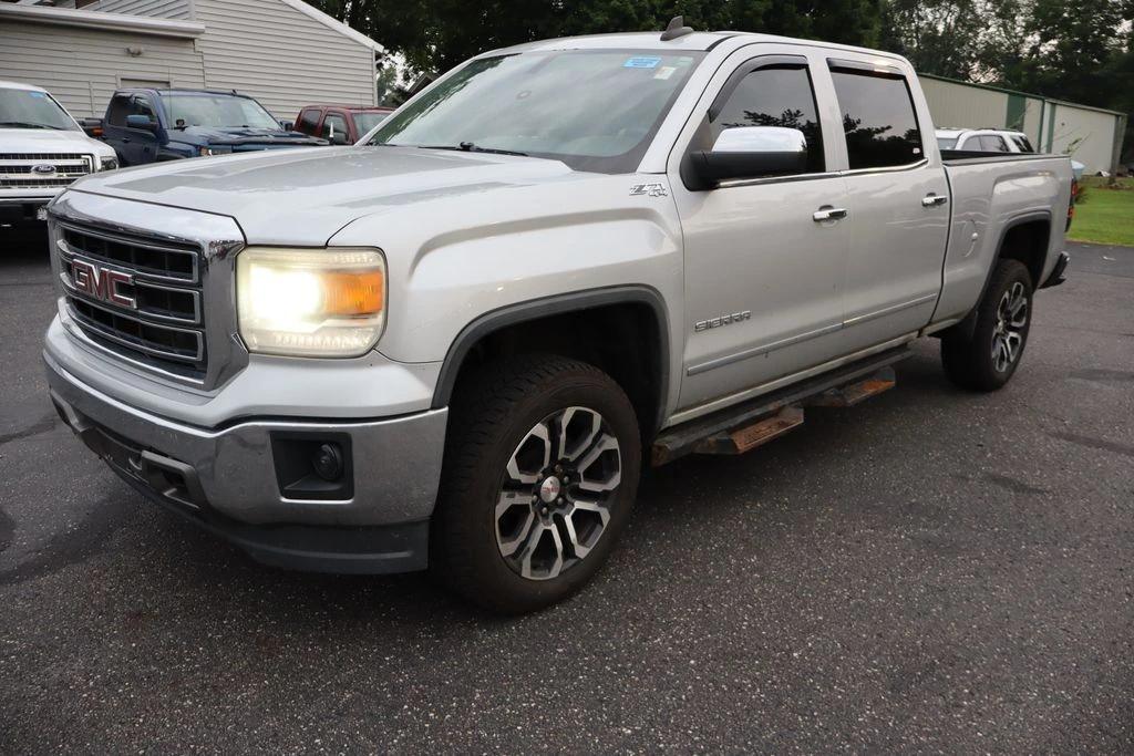 gmc sierra 1500 2015 3GTU2VEJ3FG326454 image gmc sierra 1500 2015 3GTU2VEJ3FG326454 image